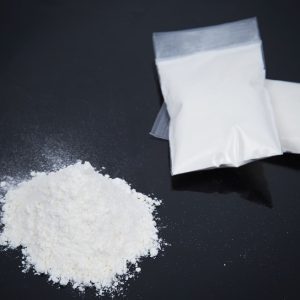 Buy crystal meth Powder online
