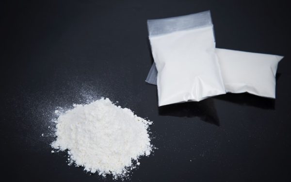 Buy crystal meth Powder online